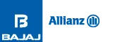 bjall