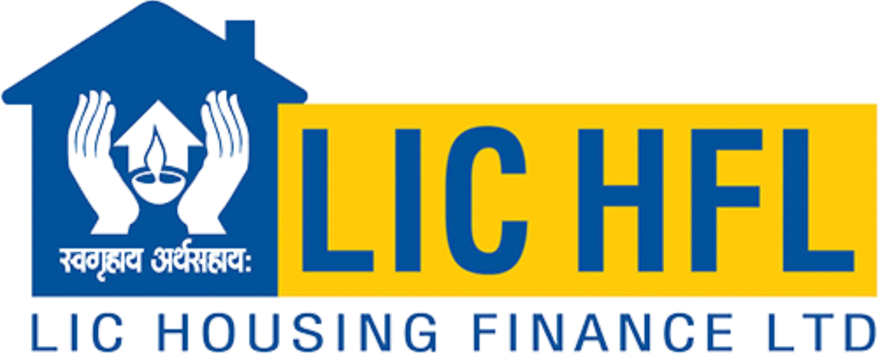 lic_hfl